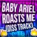 Download mp3 gratis RiceGum Diss Track - Baby Ariel
