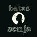 Download lagu gratis 01 - Batas Senja - Alenia.mp3 terbaik di zLagu.Net