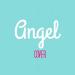 Download mp3 Terbaru Angel (Sarah Mclachlan) gratis di zLagu.Net