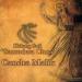 Download lagu terbaru Candra Malik - Syahadat Cinta gratis di zLagu.Net