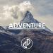 Free Download  lagu mp3 JJD - Adventure [NCS Release] terbaru