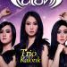 Download lagu Kopi Cinta - Trio Kalong mp3 Gratis
