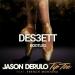 Download lagu Jason Derulo - Tip Toe (DES3ETT Bootleg)FREE DOWNLOAD gratis
