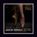 Gudang lagu mp3 Jason Derulo ft. French Montana - Tip Toe (Max Wallin' Touch)