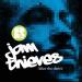 Download mp3 Terbaru Jam Thieves - After The Dance (Soul Deep Recordings) gratis - zLagu.Net