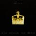 Jay Rock, Kendrick Lamar, Future, James Blake "King's Dead" Instrumental (ReProd. by Terrell H) mp3 Terbaru