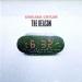 Music Chelsea Cutler - The Reason (Bikram Paul Remix) mp3 Gratis