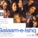 Download lagu terbaru Ya Rabba-Salam-e-Ishq mp3 Free di zLagu.Net