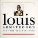Louis Armstrong - Kiss of fire mp3 Gratis