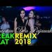 Download RANTAU DEN PAJAUAH [DJ REMIX BREAKBEAT MINANG TERBARU 2018] lagu mp3 Terbaik