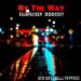 Download musik RHCP - By The Way (Djapatox Bootleg)FREE DOWNLOAD!!! mp3