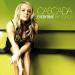Cascada - Everytime We Touch Lagu terbaru