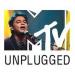 Download Gudang lagu mp3 06. Dil Se Re | MTV Unplugged Season II | A.R.Rahman