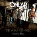 Free Download mp3 Terbaru ONLAP - The Awakening di zLagu.Net