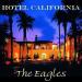 Download lagu The Eagles - Hotel California (Acoustic version)mp3 terbaru