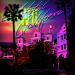 Download Hotel California (Acoustic) mp3 baru