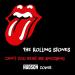 Lagu terbaru The Rolling Stones - Can't You Hear Me Knocking (HUDSON Live Cover)