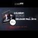 Download music Linkin Park - Burn It Down (A-lusion Bootleg) mp3 Terbaru