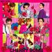 Free Download mp3 8d version Cherry Bomb- NCT 127 di zLagu.Net