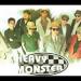 Download mp3 Heavy Monster - J P K (Jalan Penuh Kenangan) music gratis - zLagu.Net
