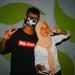 Download music Siti badriah lgi syantik DJ (™Olong_kabir™) mp3 gratis - zLagu.Net