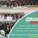 Download lagu gratis Al - Fattah - Sidanan Nabi mp3