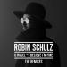 Download lagu ROBIN SCHULZ & HUGEL - I BELIEVE I'M FINE (DJ FRESH REMIX) gratis