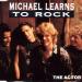 Download lagu terbaru Michael Learns To Rock - The Actor mp3 Free