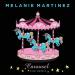 Download mp3 Melanie Martinez - Carousel (KXA Remix) *NOW ON TRAP NATION* music baru - zLagu.Net