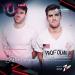 Music The Chainsmokers - Live @ Ultra Music Festival 2016 (Full Set) [Free Download] terbaik
