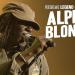 Download lagu mp3 Alpha Blonde Jerusalem free