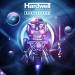 Download mp3 lagu Hardwell feat. Harrison - Earthquake terbaik