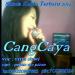 Download lagu Cangcaya sunda koplo 2015 gratis