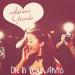 Download lagu gratis Die In Your Arms (Ariana Grande - Full Cover) mp3 Terbaru di zLagu.Net