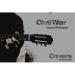 Download lagu gratis Civil War (Guns N' Roses) mp3 Terbaru