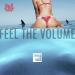 Gudang lagu mp3 Jauz - Feel The Volume (SwaggleRock Retwerk)