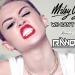 Download mp3 lagu Miley Cyrus - We Can´t Stop (Brostep Remix by Rawdem) (DEMO) di zLagu.Net