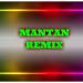 Download lagu gratis DJ MANTAN - Stand Here ALONE Remix 2018 terbaik