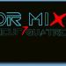Download mp3 I KNOW YOU WAN'T ME Pit Bul Ragga version DR MIX 974 gratis di zLagu.Net