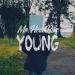 Download lagu gratis Mr.Headbox - Young [DmanSound release] terbaru