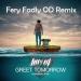 Download lagu Alffy Rev Ft Mr. HeadBox & Afifah - Greet Tomorrow ( Fery Fadly OD Remix ) gratis
