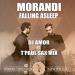 Musik Mp3 Morandi - Falling Asleep (Dj Amor ft. T'Paul Sax Remix) Download Gratis