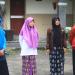 Download lagu gratis Asmaul Husna oleh Siti Maryam terbaru di zLagu.Net