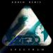 Zedd - Spectrum (feat. Matthew Koma) (KDrew Remix) Music Terbaru