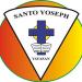 Download mp3 Santo Yoseph yang Menjaga gratis di zLagu.Net