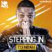Free Download mp3 Terbaru DJ NOAH - Stepping In di zLagu.Net