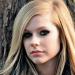 Download mp3 Terbaru Avril Lavigne -Let Me Go (Feat./Chad Kroeger) gratis