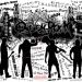 Gudang lagu mp3 One Ok Rock | Wherever You Are Acoustic New Version gratis