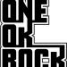 Music ONE OK ROCK - Wherever You Are (Acoustic + Vocal Cover ) mp3 baru