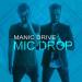 Free Download lagu terbaru Manic Drive - Mic Drop di zLagu.Net